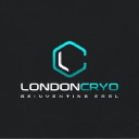 LondonCryo
