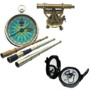 Precision Instruments Pvt Ltd