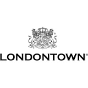 LONDONTOWN USA