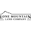 Lone Mountain Land Company