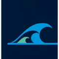 Longboard Pharmaceuticals Inc Logo