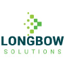 Longbow Technologies S/B logo