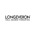 Longeveron Inc - Ordinary Shares - Class A Logo