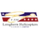 Aviation job opportunities with Longhorn Helicopters