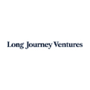 Long Journey Ventures Fund I logo