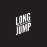 LongJump logo