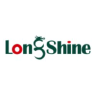 LongShine Technology logo
