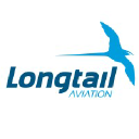 Aviation job opportunities with Longtail Aviation
