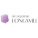 Www.longwillderm