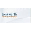 Longworth Venture Partners venture capital firm logo