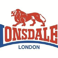Lonsdale store locations in UK