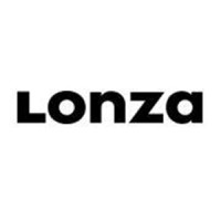 Aviation job opportunities with Lonza