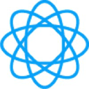 LookingPoint logo