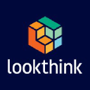 LookThink logo