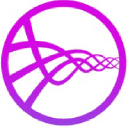Loom Systems logo