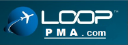 Aviation job opportunities with Loop Aerospace