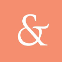 Loop & Tie logo