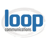 Read our review of Loop Communications