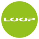Loop Fitness logo