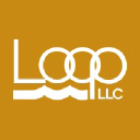 Aviation job opportunities with Loop