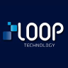 Loop Technology SpA logo