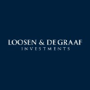 Loosen & de Graaf Holding GmbH