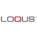 Loqus Group