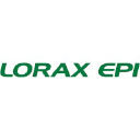 Lorax Compliance Ltd logo