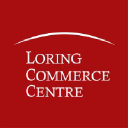 Aviation job opportunities with Loring Development Authority Of Maine