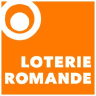 Loterie Romande logo