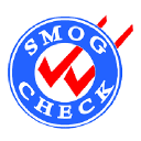 Lo Sieu Smog Test Only Center logo