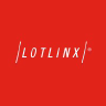 LotLinx logo