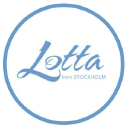 LottaFromStockholm