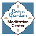 Www.lotusgardenmeditation