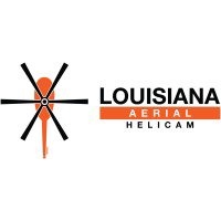 Aviation job opportunities with Louisiana Helicam