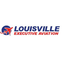 Aviation job opportunities with Louisville Executive Aviation