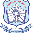 Lourdes Central School