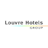Louvre Hotels Group logo