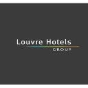 Louvre Hotels Group