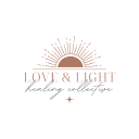 Www.loveandlightfamilychiropractic