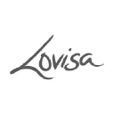 Lovisa Holdings (ASX:LOV) Is Reducing Its Dividend To A$0.31