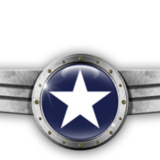Aviation job opportunities with Lowe Aviation