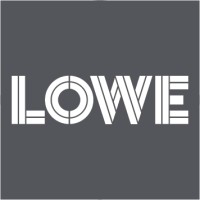 Aviation job opportunities with Lowe Enterprises Investors