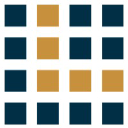 Lowe Lippmann Chartered Accountants logo