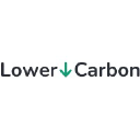 Lowercarbon Capital investor & venture capital firm logo