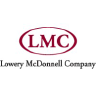 Lowery McDonnell logo