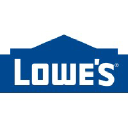 Lowes Services India Pvt Ltd