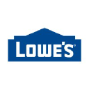 Lowe’s Companies Inc