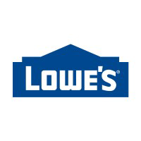 Lowes store locations in USA