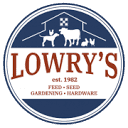 Aviation job opportunities with Lowry Livestock Feed